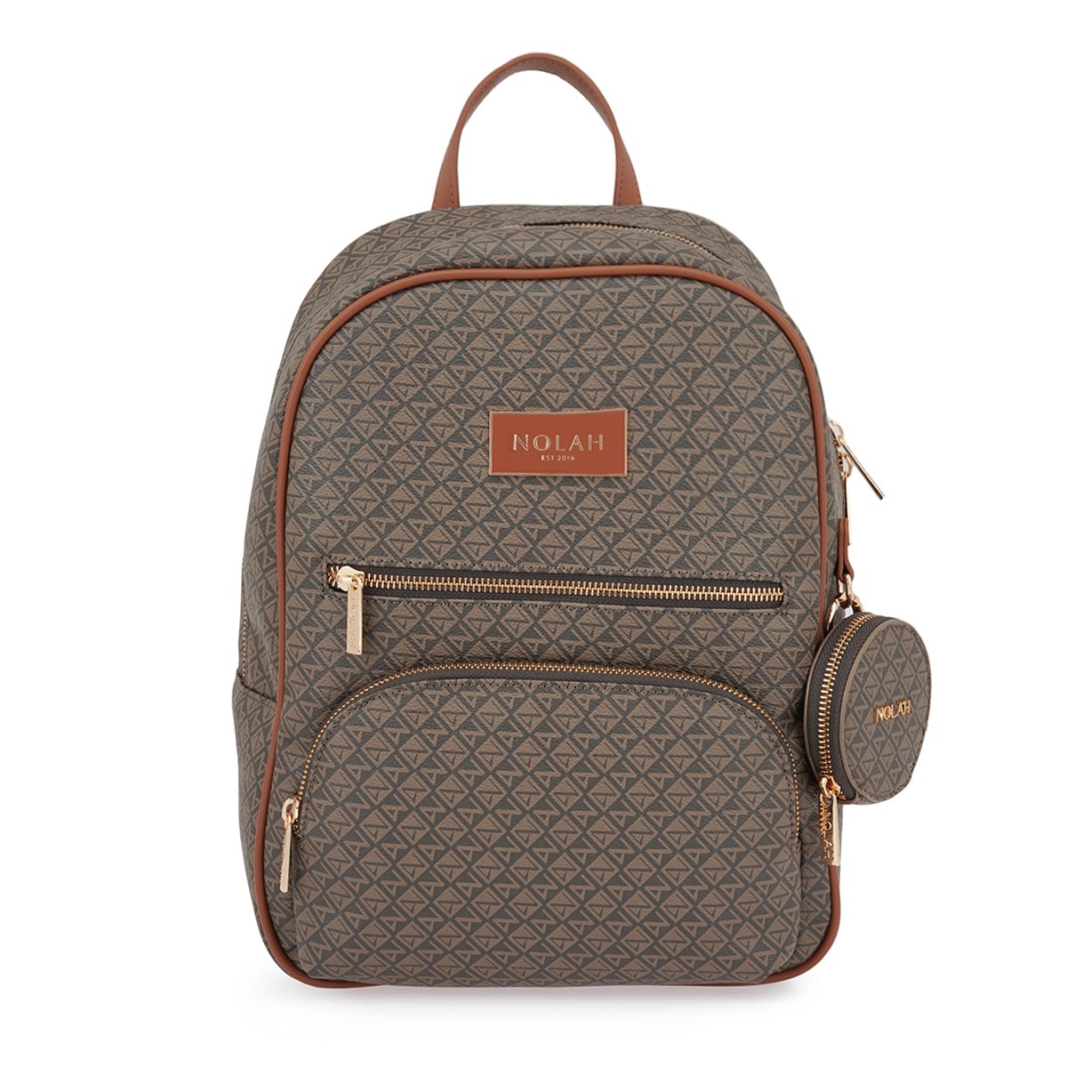 BACKPACK σχέδιο: X606A3639