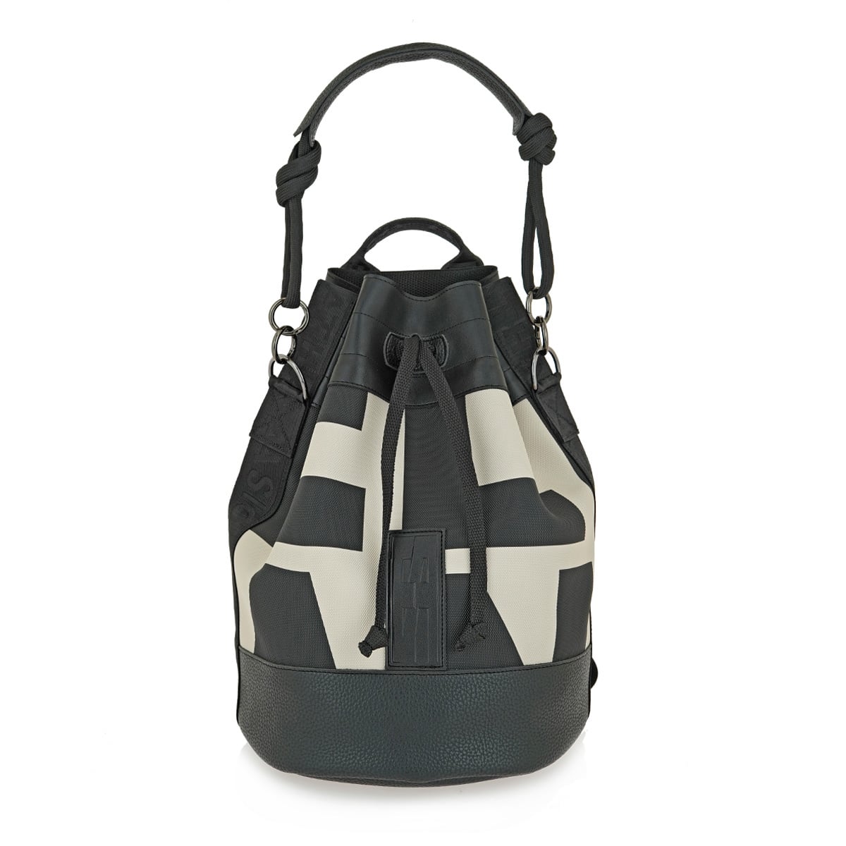 BACKPACK σχέδιο: X609I0019