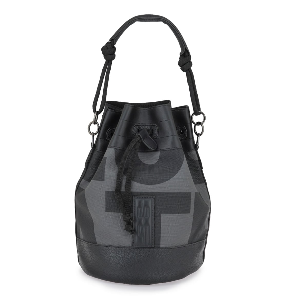 BACKPACK σχέδιο: X609I0019