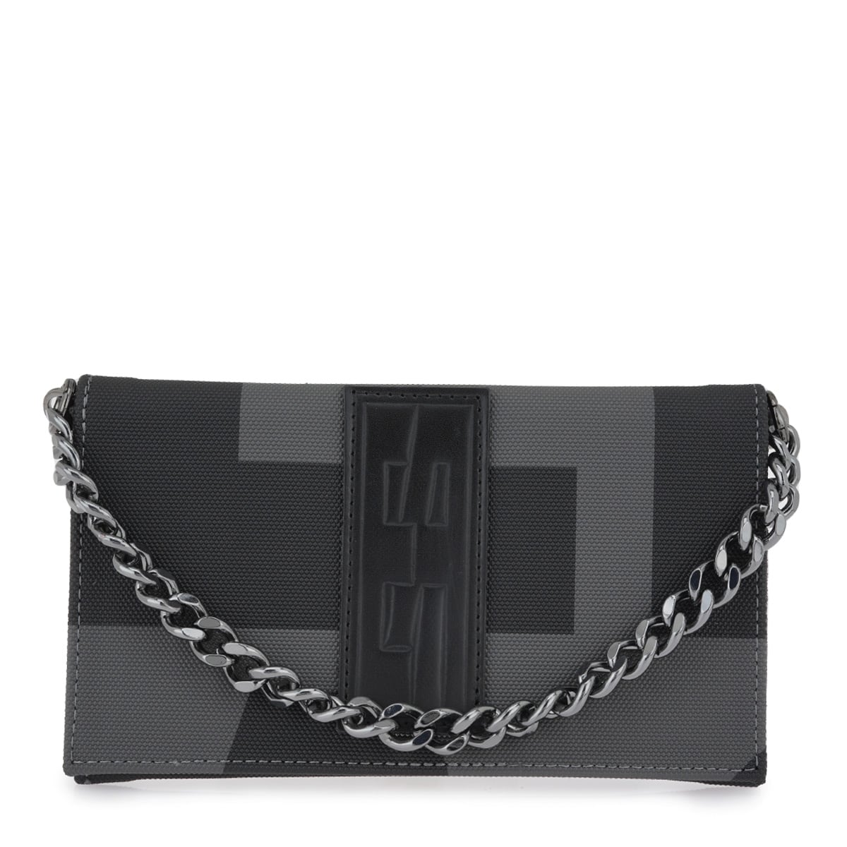 ENVELOPE σχέδιο: X609I0249