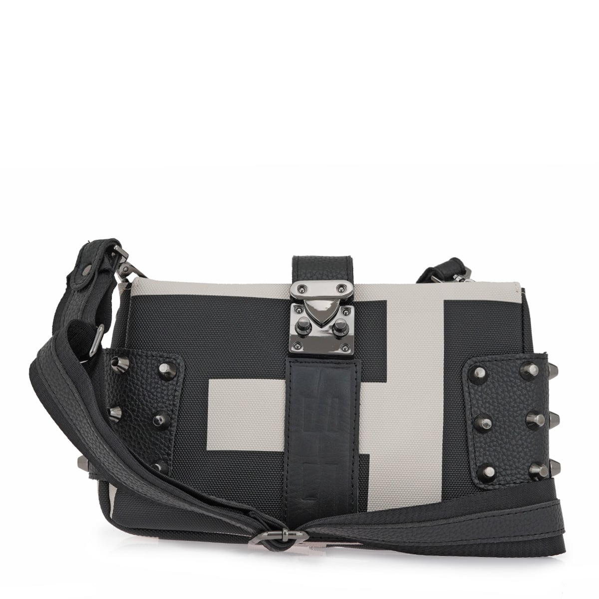 ΤΣΑΝΤΕΣ ΤΑΧΥΔΡΟΜΟΥ /CROSS BODY σχέδιο: X609I0339