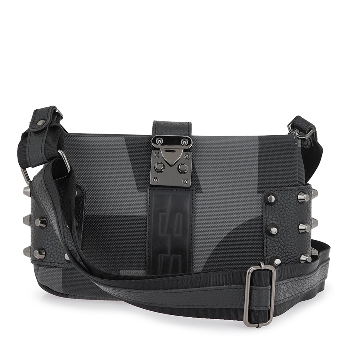 ΤΣΑΝΤΕΣ ΤΑΧΥΔΡΟΜΟΥ /CROSS BODY σχέδιο: X609I0339