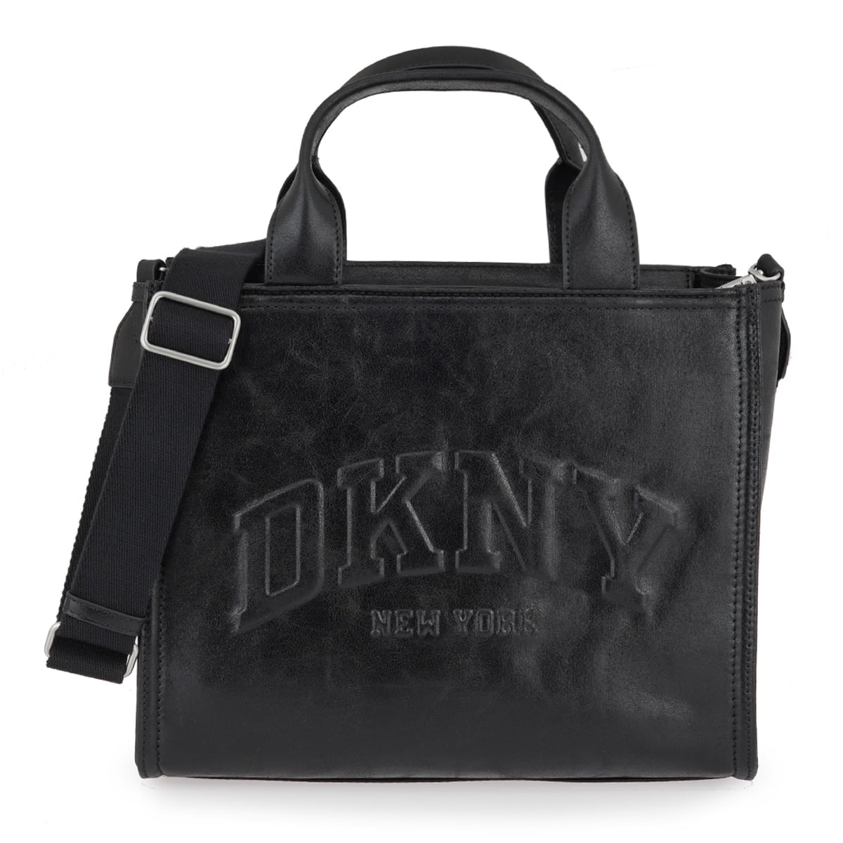 DKNY ΤΣΑΝΤΕΣ ΧΕΙΡΟΣ σχέδιο: X610Y2839