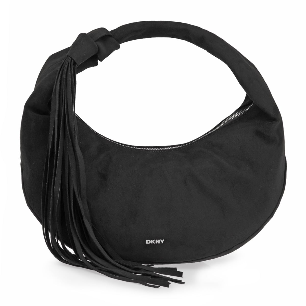 HOBO σχέδιο: X610Y3039