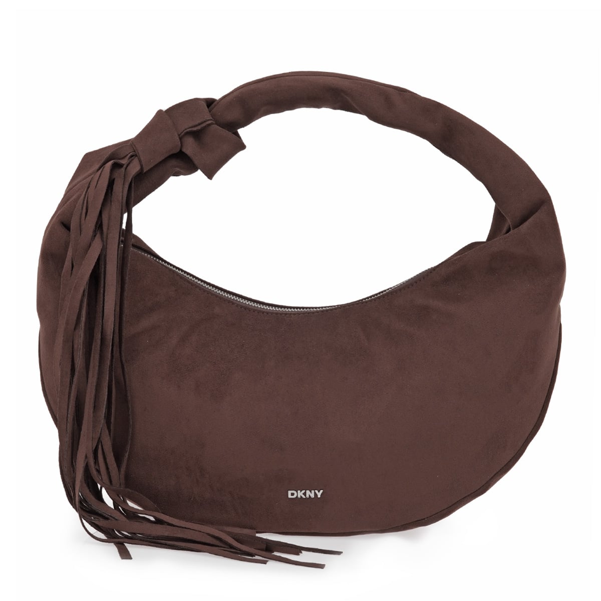 HOBO σχέδιο: X610Y3039