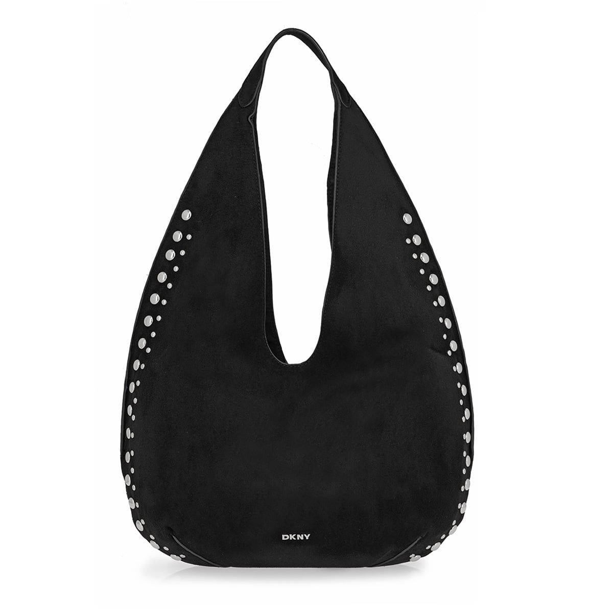 DKNY HOBO σχέδιο: X610Y3059