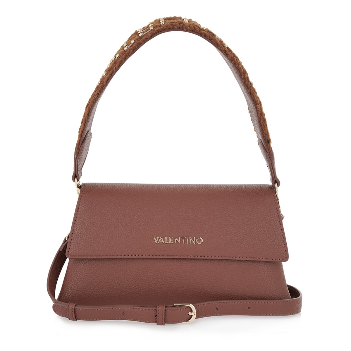 ΤΣΑΝΤΕΣ ΤΑΧΥΔΡΟΜΟΥ /CROSS BODY σχέδιο: X61685809
