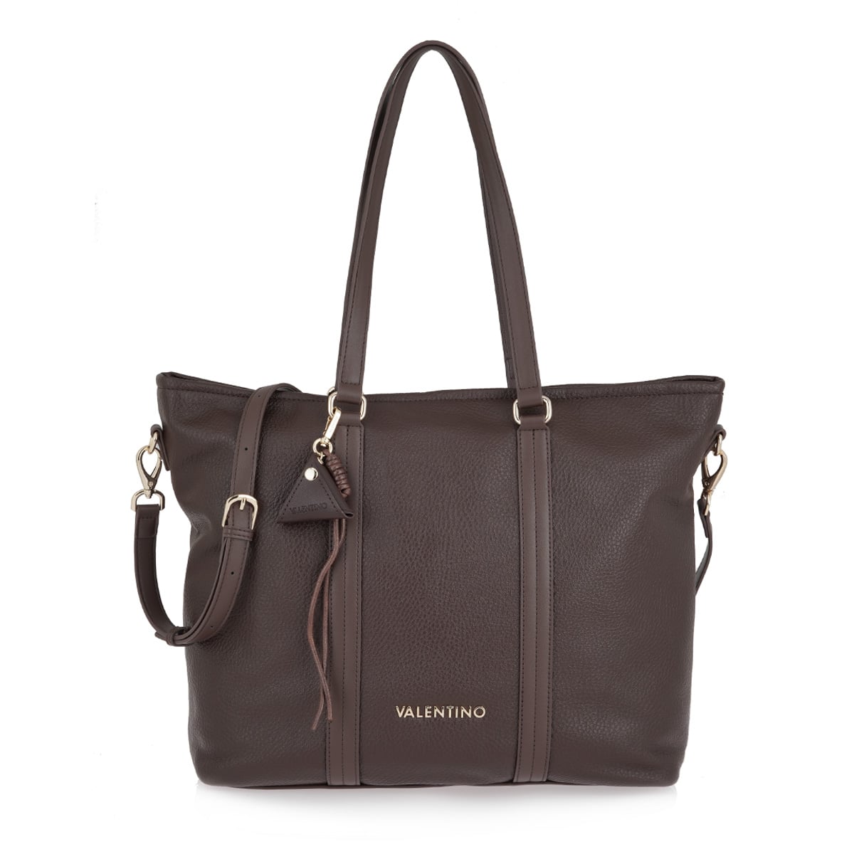 VALENTINO BAGS ΤΣΑΝΤΕΣ ΩΜΟΥ σχέδιο: X61686629
