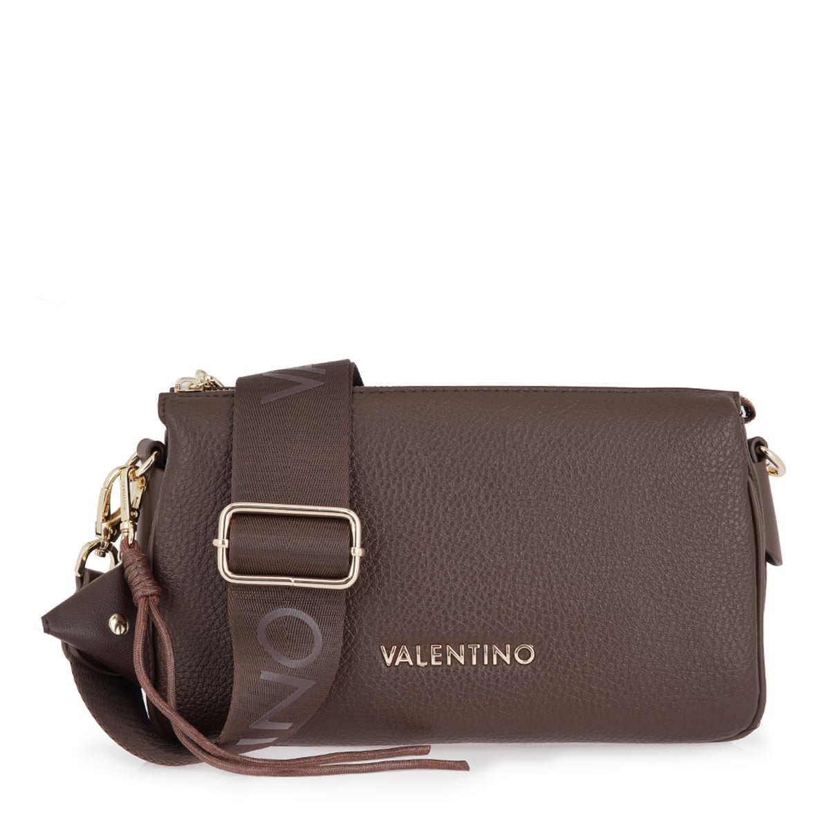 ΤΣΑΝΤΕΣ ΤΑΧΥΔΡΟΜΟΥ /CROSS BODY σχέδιο: X61686779