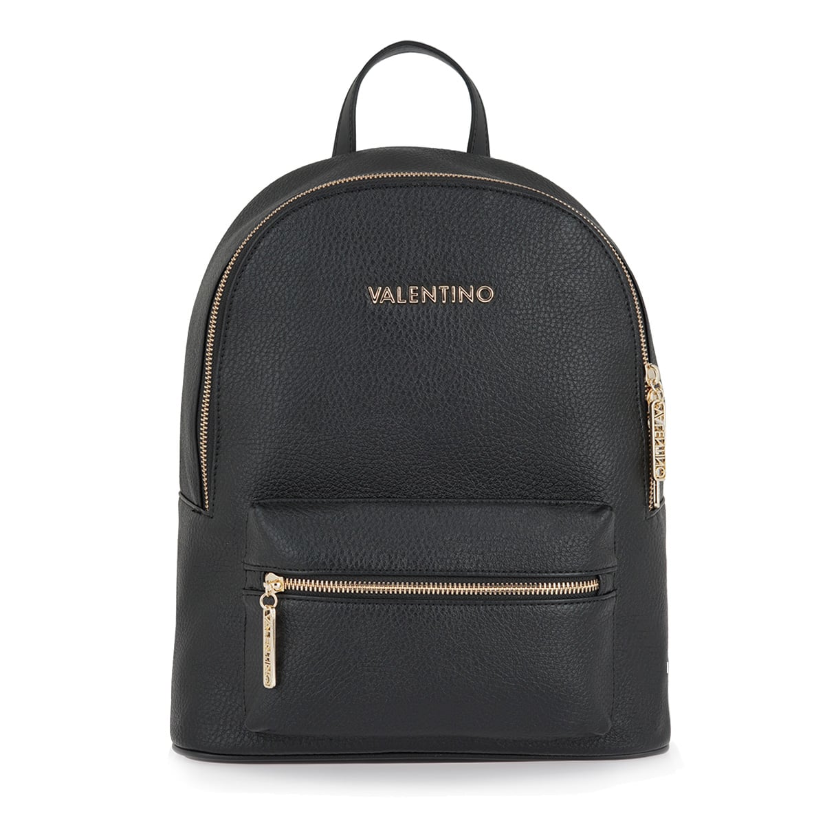 BACKPACK σχέδιο: X61686799