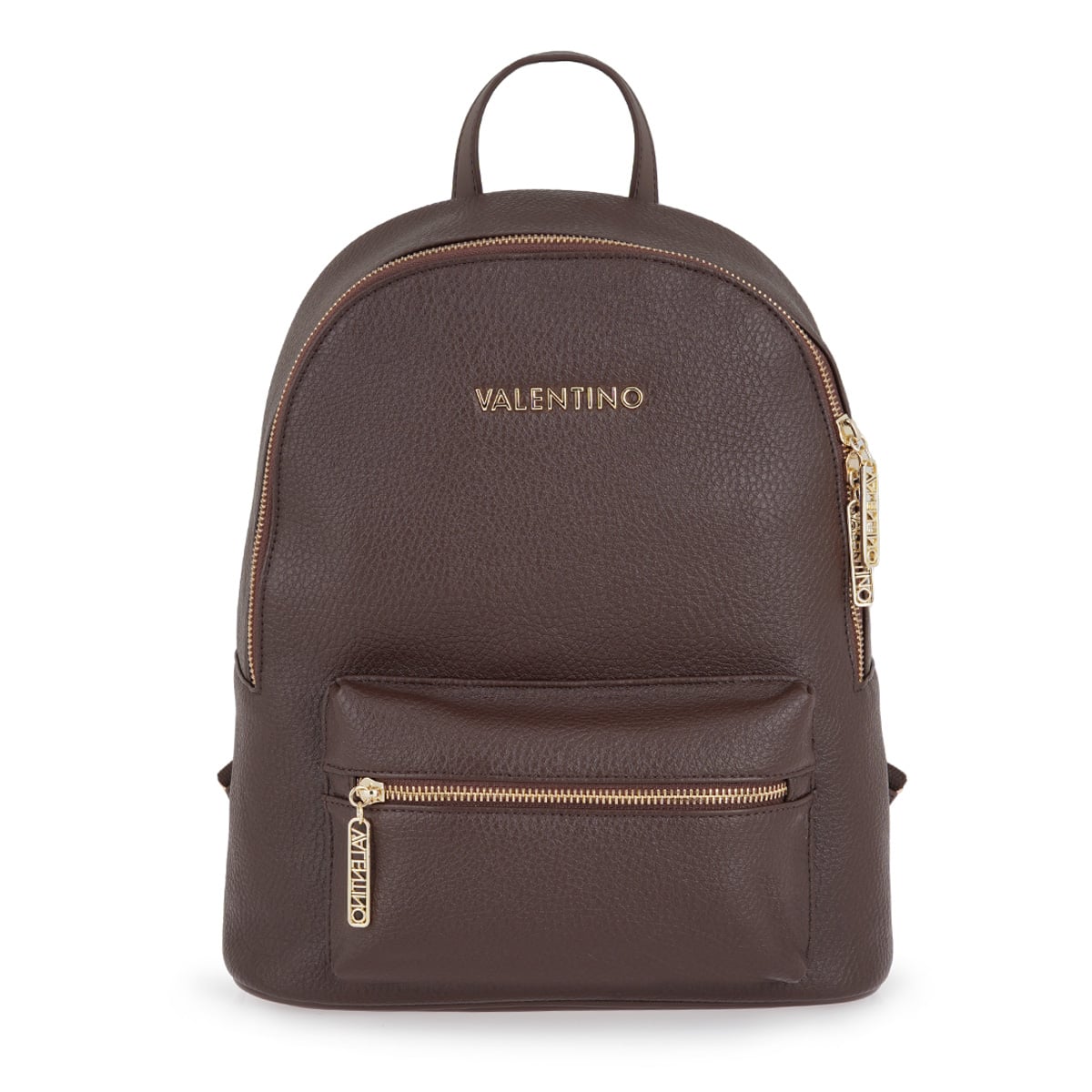 BACKPACK σχέδιο: X61686799