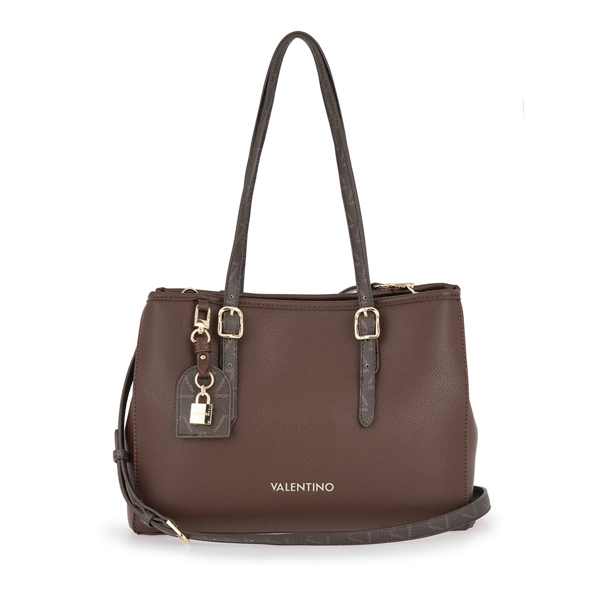 VALENTINO BAGS ΤΣΑΝΤΕΣ ΩΜΟΥ σχέδιο: X61686899
