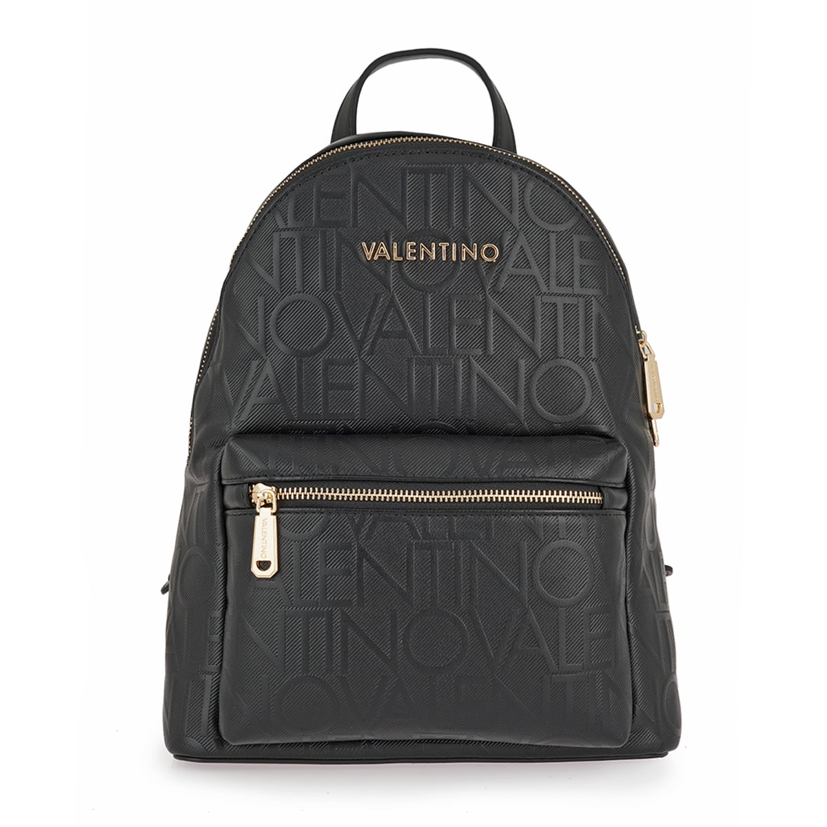VALENTINO BAGS BACKPACK σχέδιο: X61686919