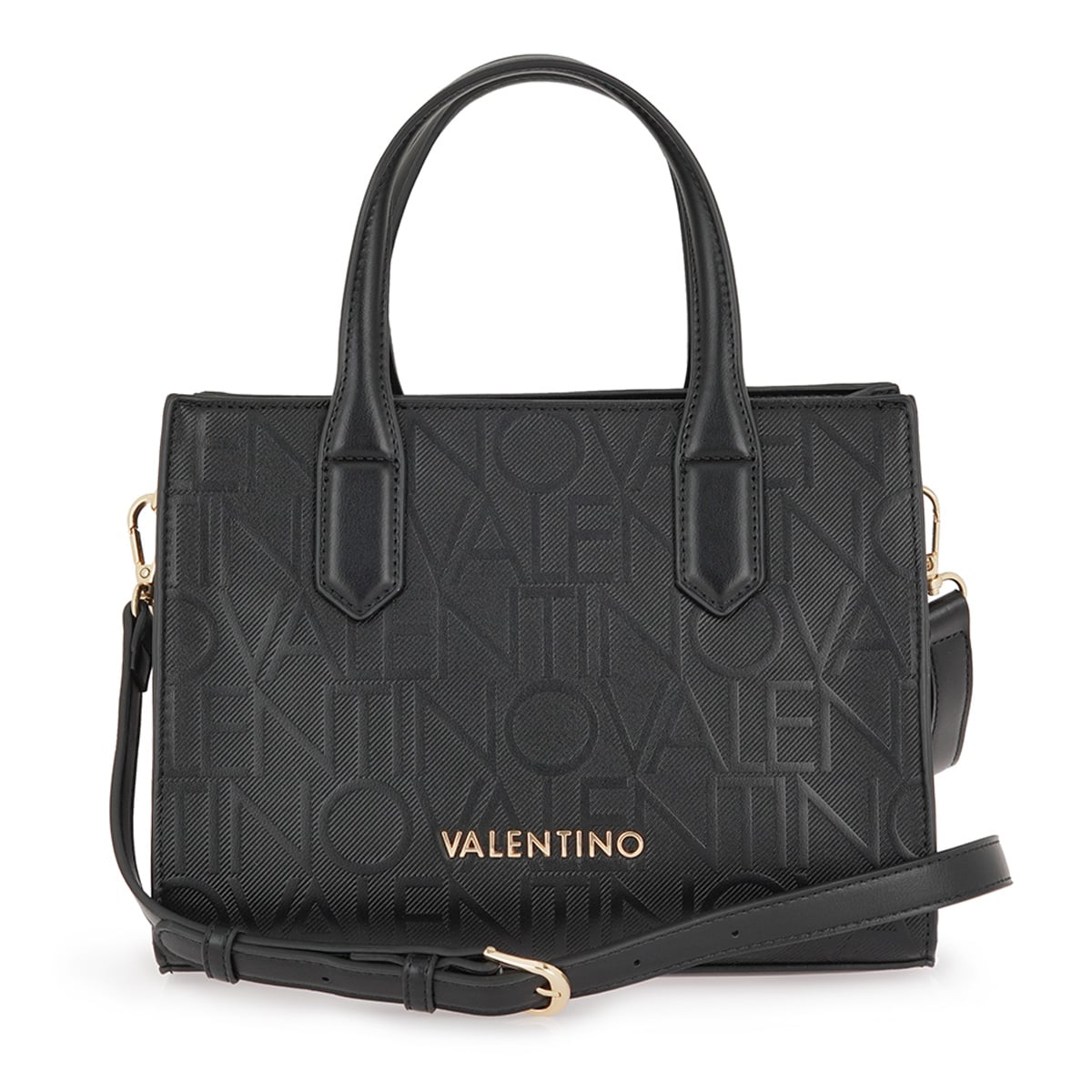 VALENTINO BAGS ΤΣΑΝΤΕΣ ΧΕΙΡΟΣ σχέδιο: X61686999