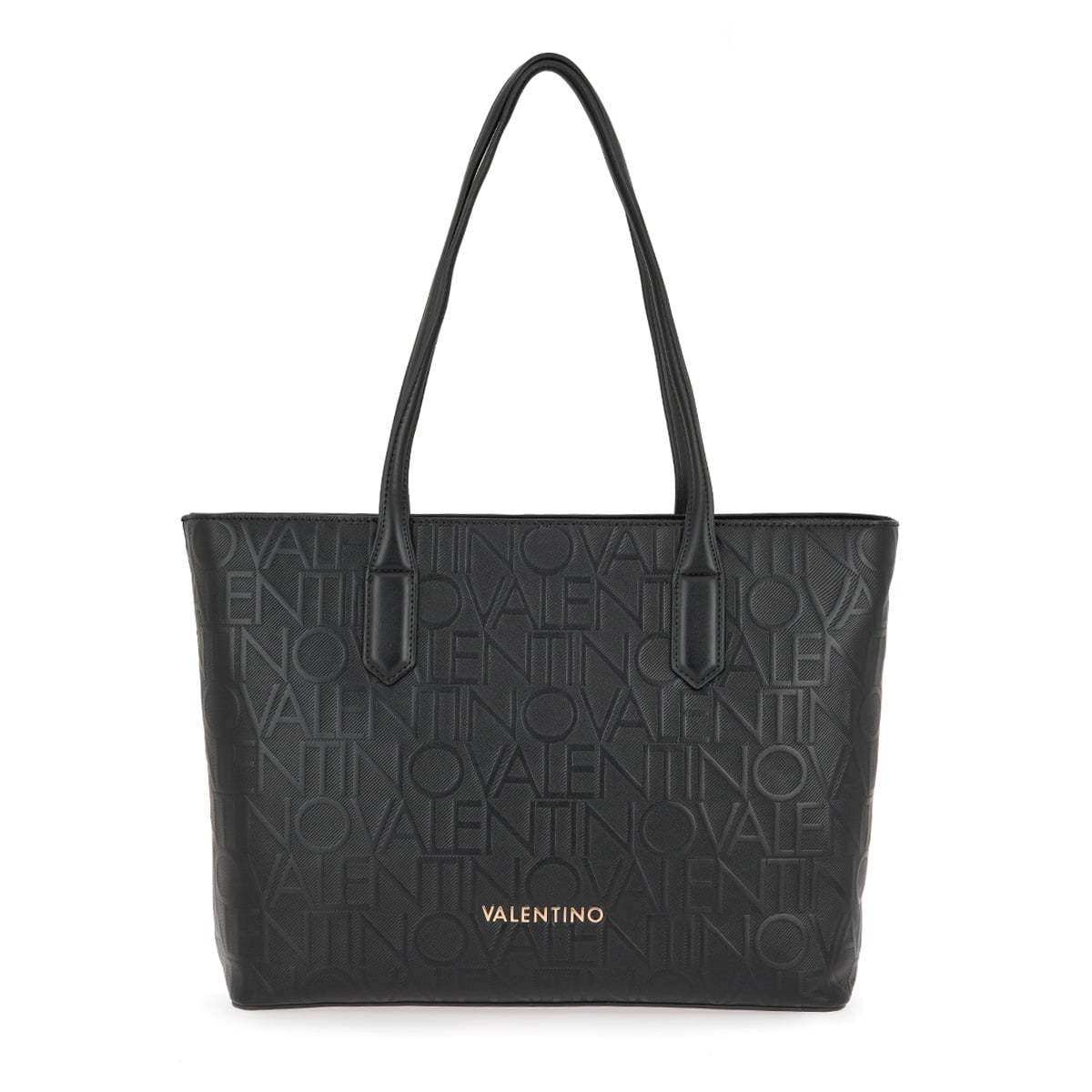 VALENTINO BAGS ΤΣΑΝΤΕΣ ΩΜΟΥ σχέδιο: X61687009