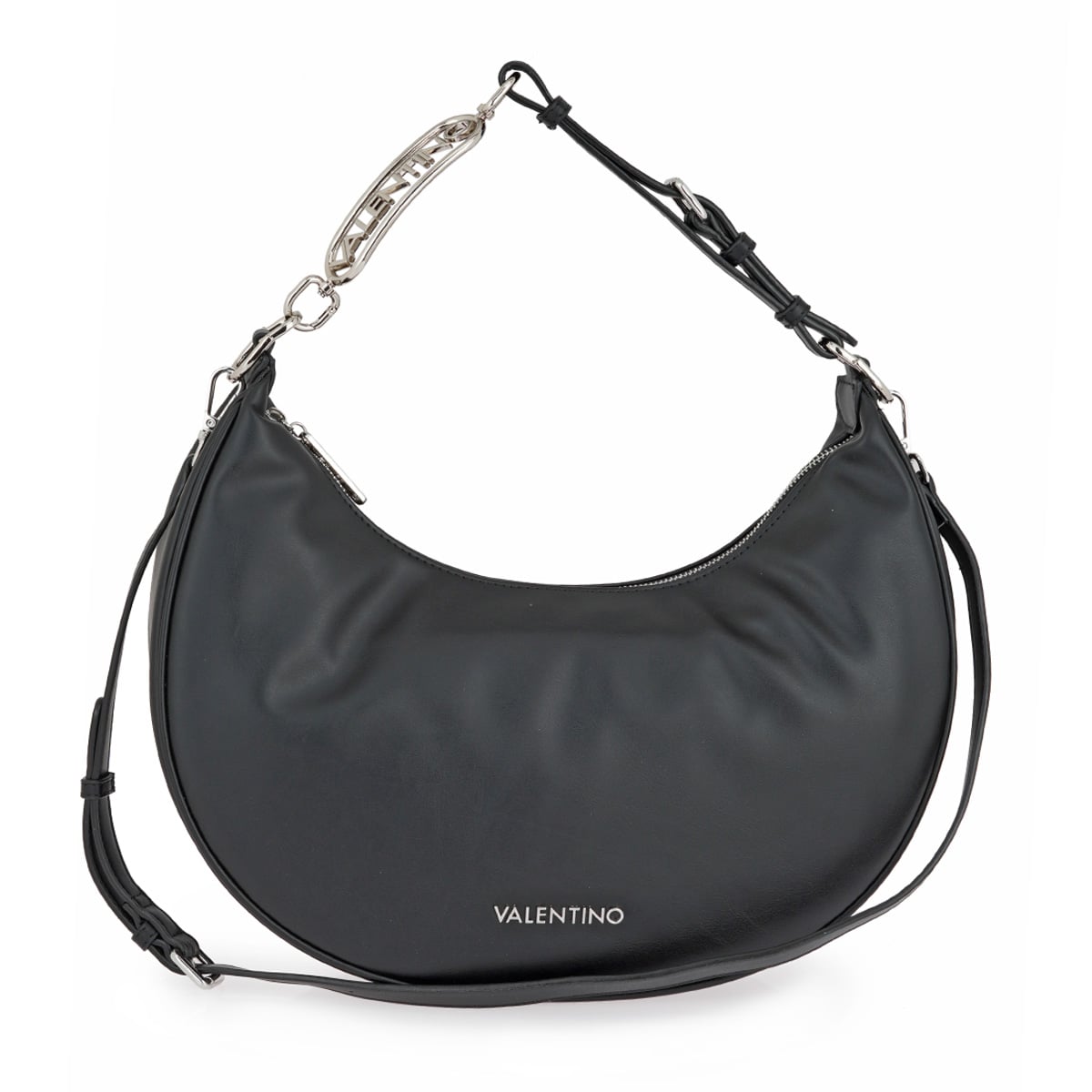 VALENTINO BAGS HOBO σχέδιο: X61687199