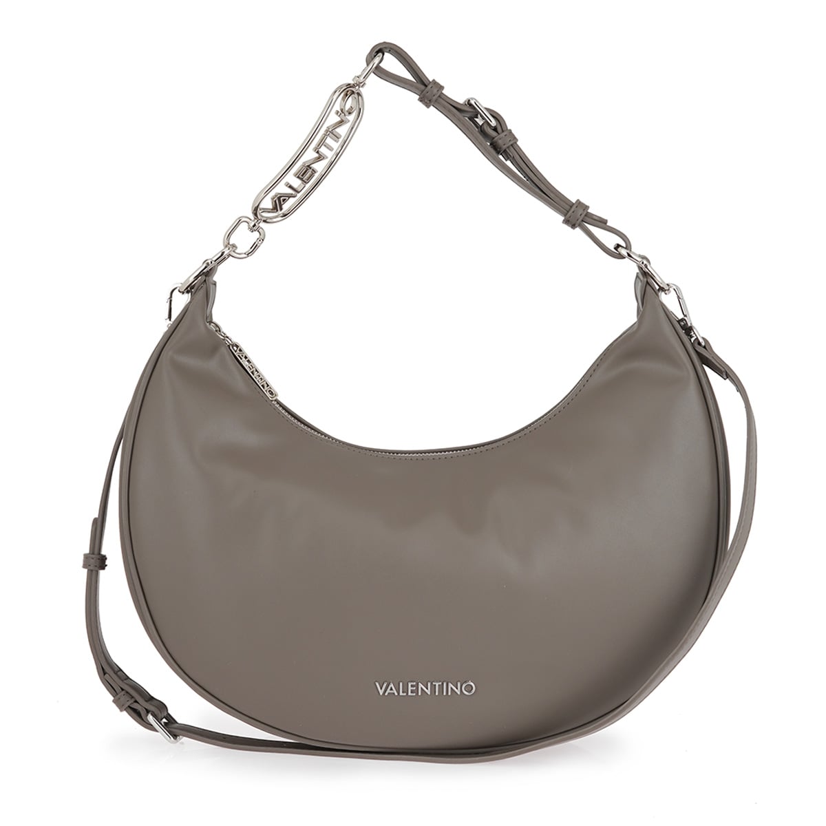 VALENTINO BAGS HOBO σχέδιο: X61687199