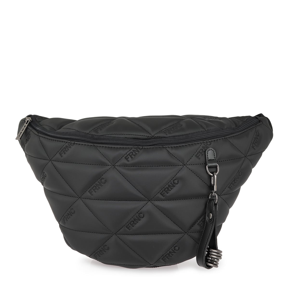 ΤΣΑΝΤΕΣ ΤΑΧΥΔΡΟΜΟΥ /CROSS BODY σχέδιο: X618R0739