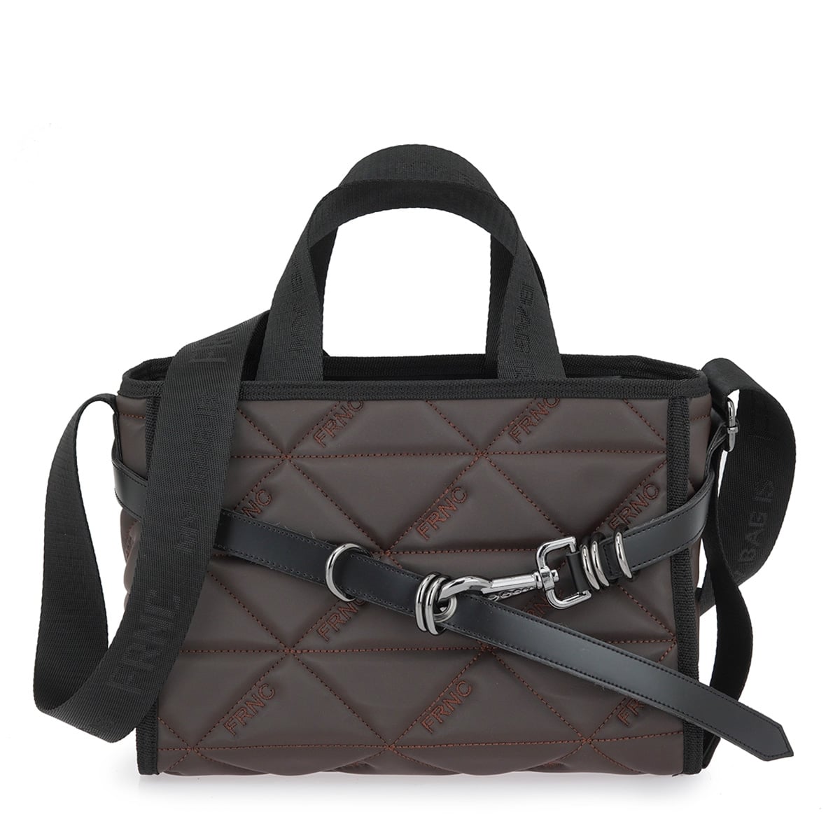 ΤΣΑΝΤΕΣ ΤΑΧΥΔΡΟΜΟΥ /CROSS BODY σχέδιο: X618R0759