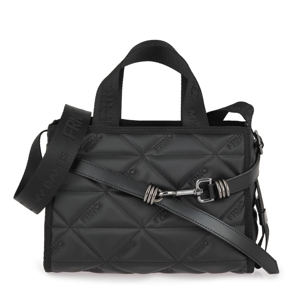ΤΣΑΝΤΕΣ ΤΑΧΥΔΡΟΜΟΥ /CROSS BODY σχέδιο: X618R0759