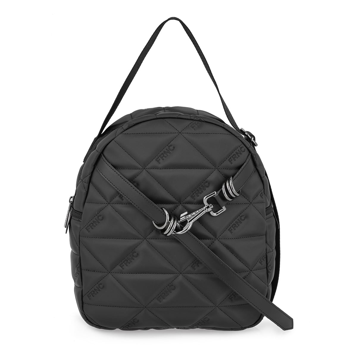 BACKPACK σχέδιο: X618R0769