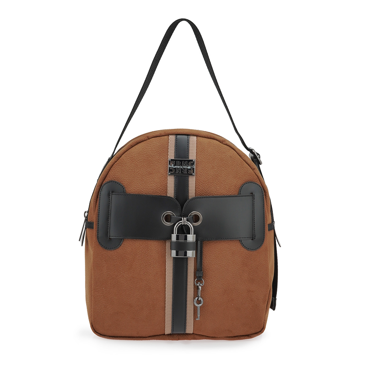 BACKPACK σχέδιο: X618R0789