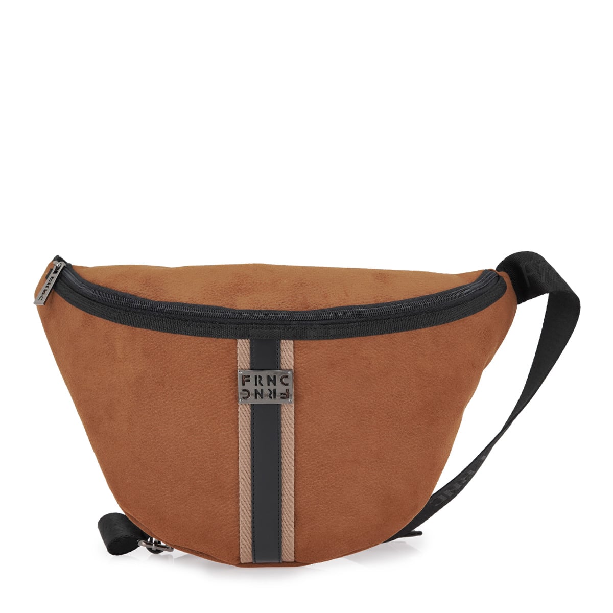 ΤΣΑΝΤΕΣ ΤΑΧΥΔΡΟΜΟΥ /CROSS BODY σχέδιο: X618R0969