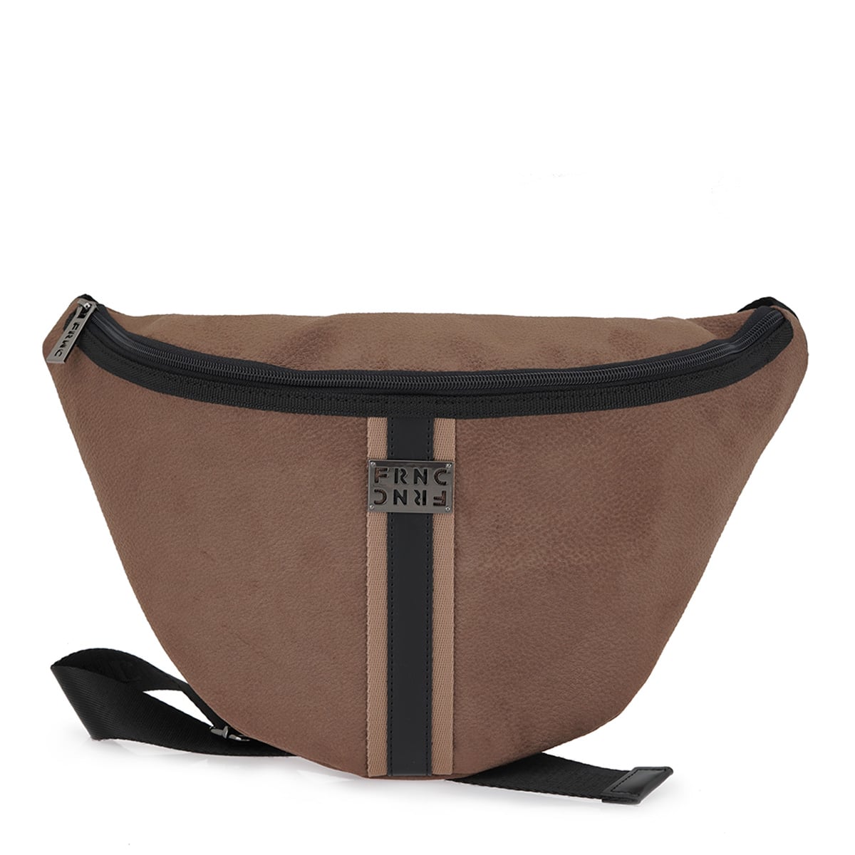 ΤΣΑΝΤΕΣ ΤΑΧΥΔΡΟΜΟΥ /CROSS BODY σχέδιο: X618R0969