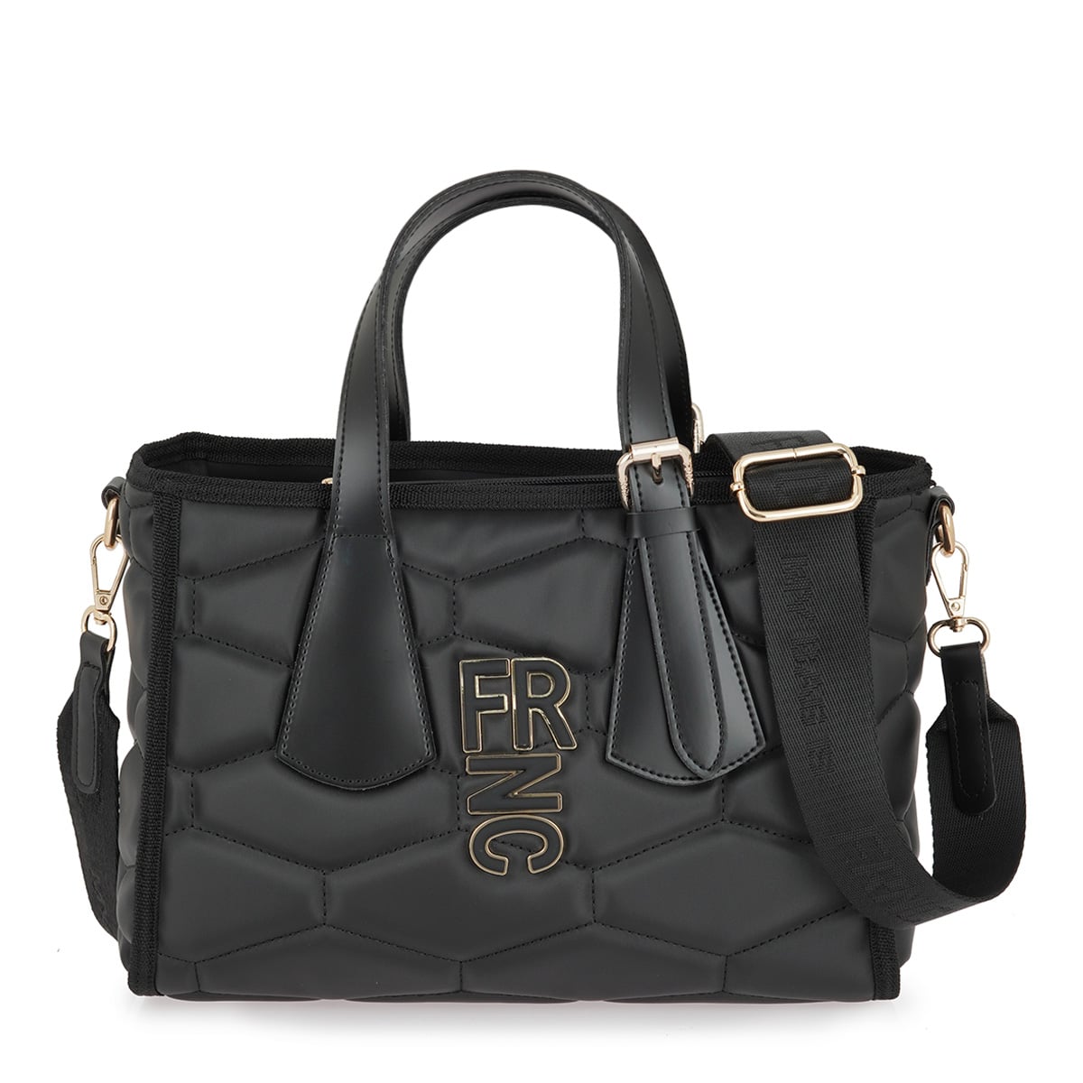 ΤΣΑΝΤΕΣ ΤΑΧΥΔΡΟΜΟΥ /CROSS BODY σχέδιο: X618R1009