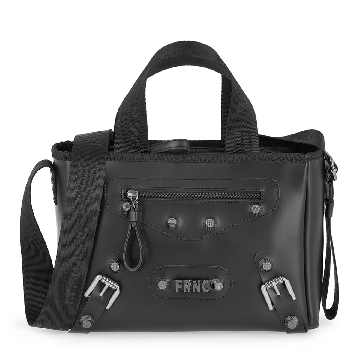 ΤΣΑΝΤΕΣ ΤΑΧΥΔΡΟΜΟΥ /CROSS BODY σχέδιο: X618R1349