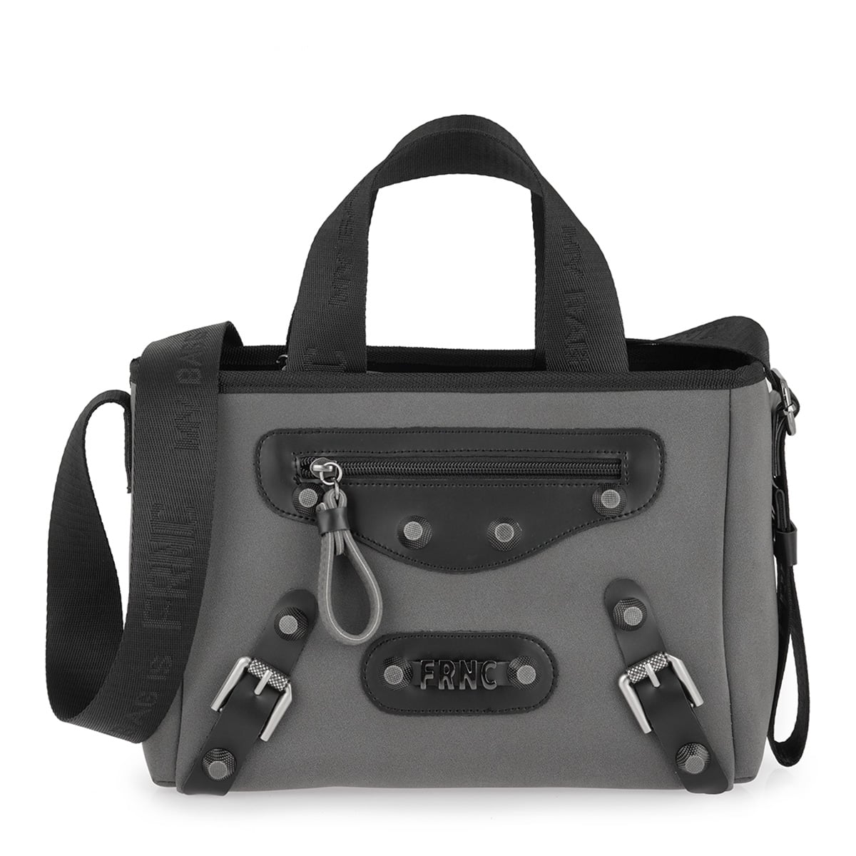 ΤΣΑΝΤΕΣ ΤΑΧΥΔΡΟΜΟΥ /CROSS BODY σχέδιο: X618R1349