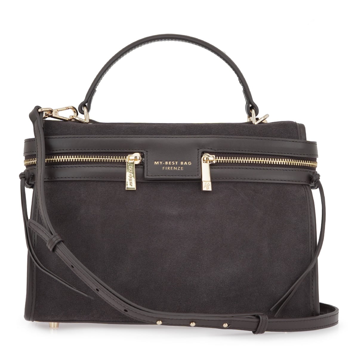 MY BEST BAG ΤΣΑΝΤΕΣ ΩΜΟΥ σχέδιο: X622I0179