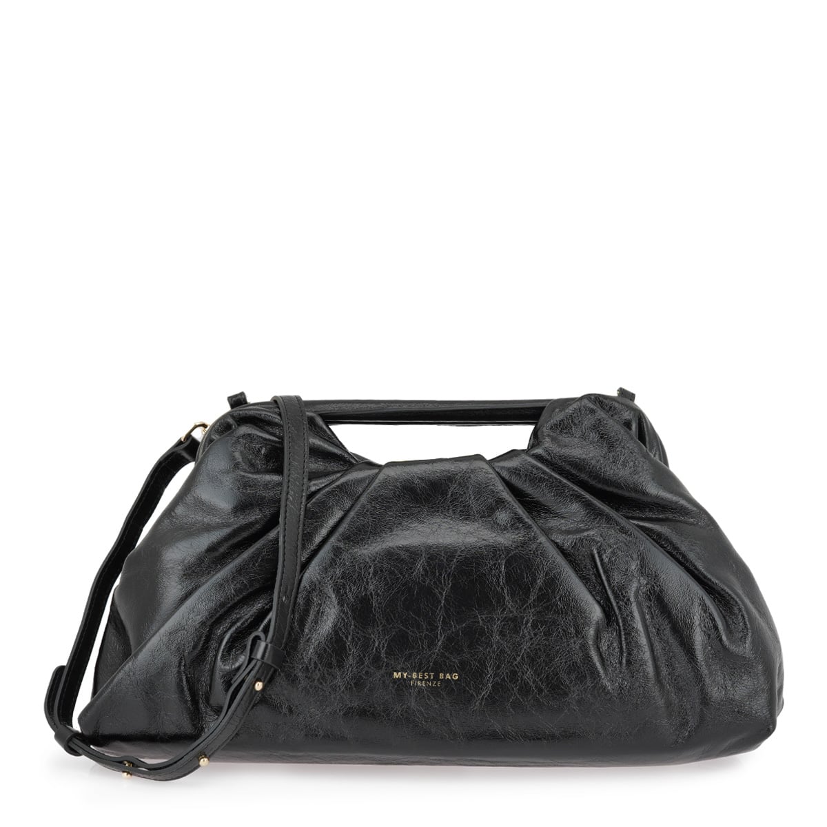 MY BEST BAG ΤΣΑΝΤΕΣ ΧΕΙΡΟΣ σχέδιο: X622I0269