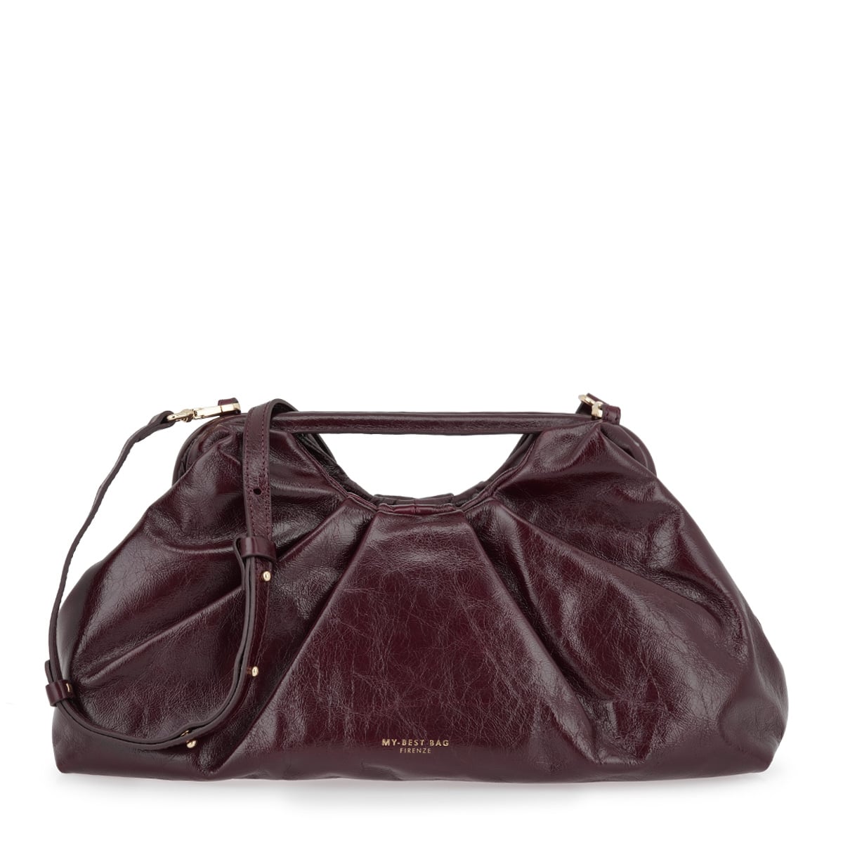 MY BEST BAG ΤΣΑΝΤΕΣ ΧΕΙΡΟΣ σχέδιο: X622I0269