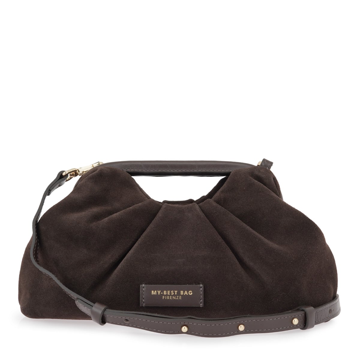 MY BEST BAG ΤΣΑΝΤΕΣ ΧΕΙΡΟΣ σχέδιο: X622I0279