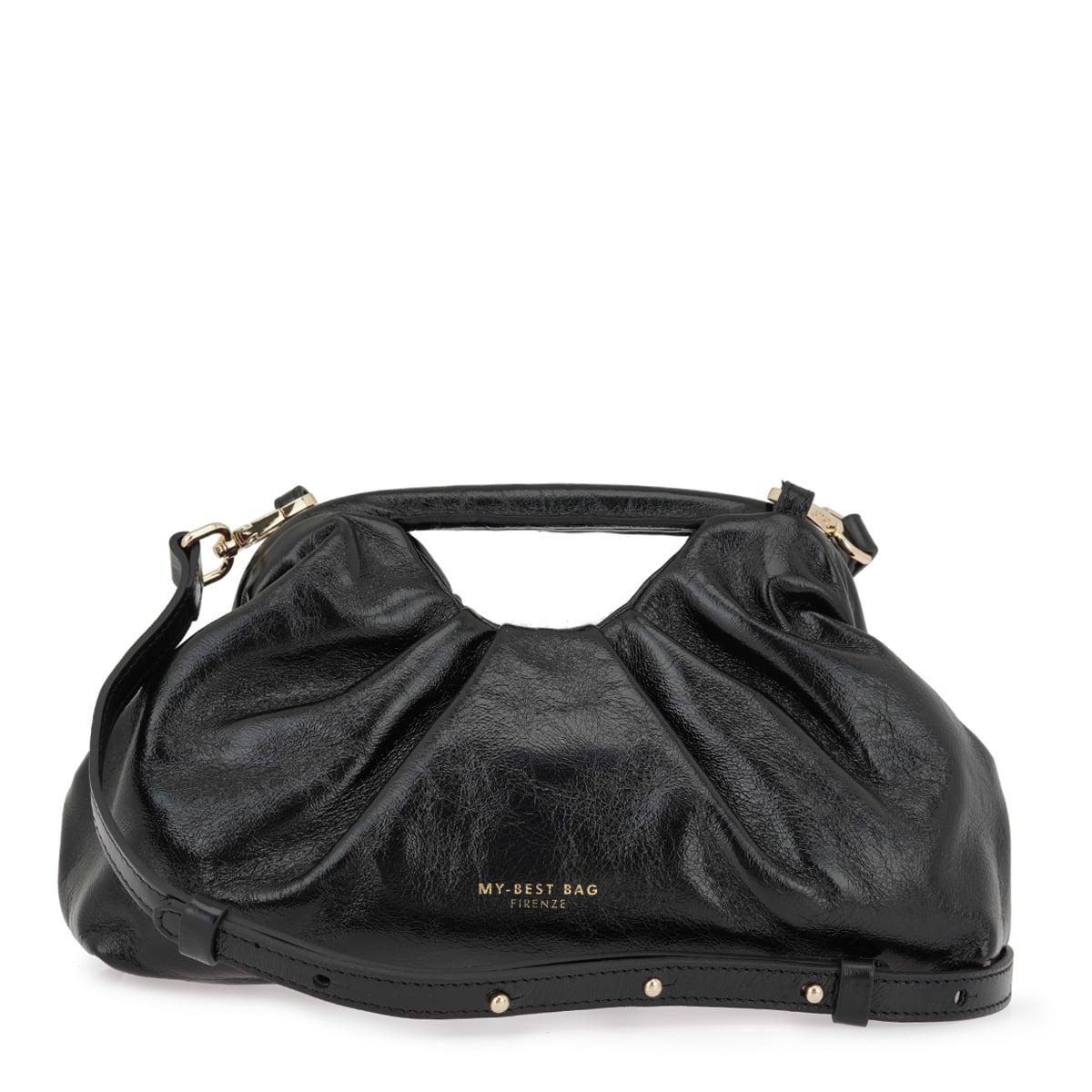 MY BEST BAG ΤΣΑΝΤΕΣ ΧΕΙΡΟΣ σχέδιο: X622I0279
