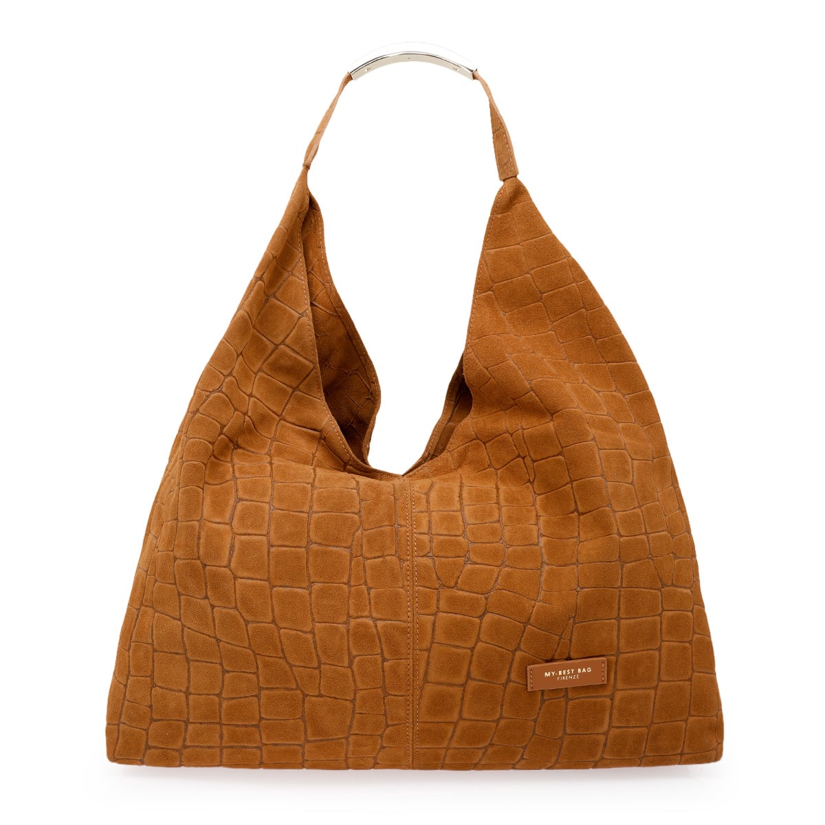MY BEST BAG HOBO σχέδιο: X622I0309