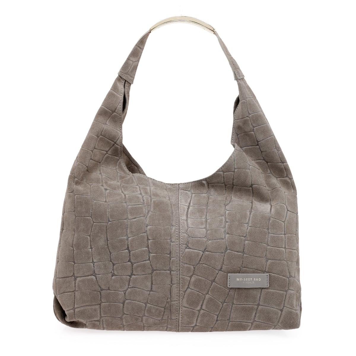 MY BEST BAG ΤΣΑΝΤΕΣ ΩΜΟΥ σχέδιο: X622I0319