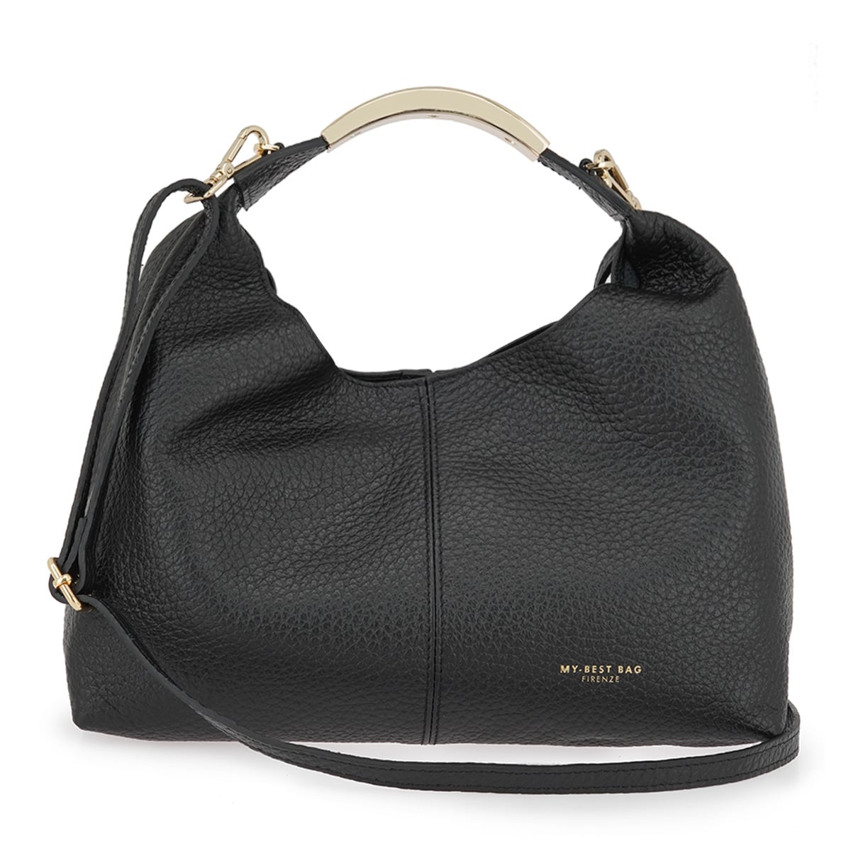 MY BEST BAG ΤΣΑΝΤΕΣ ΩΜΟΥ σχέδιο: X622I0329