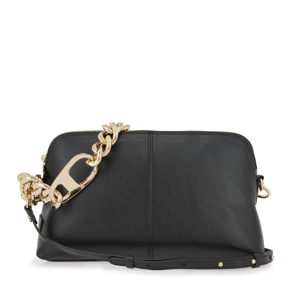 MY BEST BAG ΤΣΑΝΤΕΣ ΩΜΟΥ σχέδιο: X622I0439
