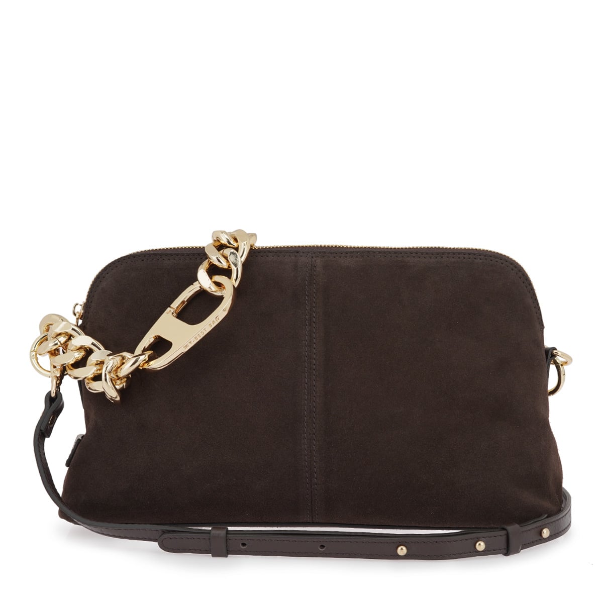 MY BEST BAG ΤΣΑΝΤΕΣ ΩΜΟΥ σχέδιο: X622I0439