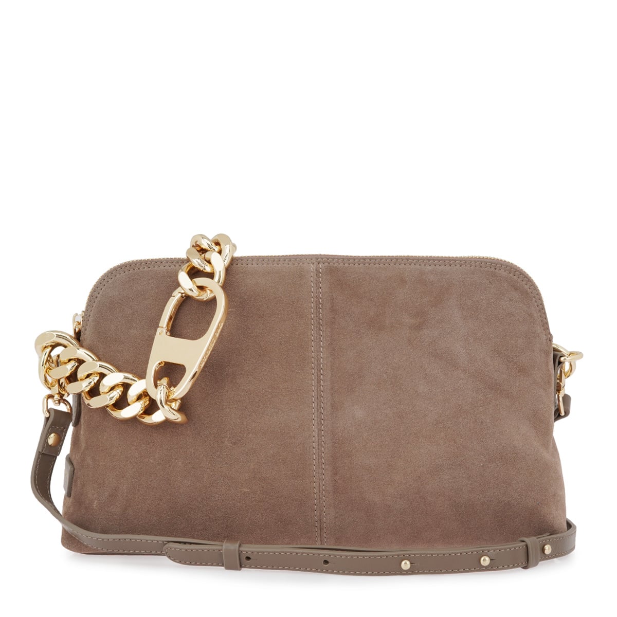 MY BEST BAG ΤΣΑΝΤΕΣ ΩΜΟΥ σχέδιο: X622I0439