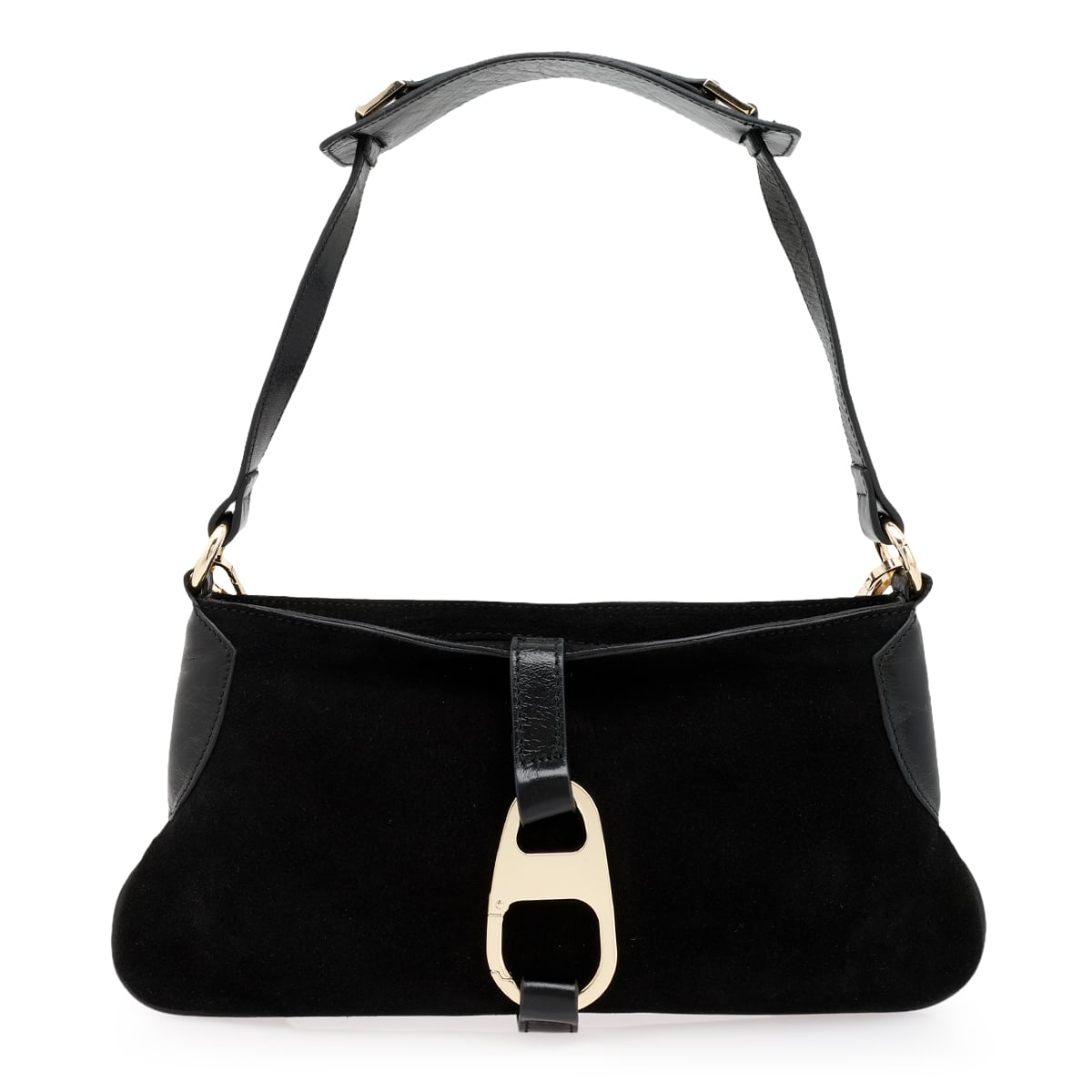 MY BEST BAG ΤΣΑΝΤΕΣ ΩΜΟΥ σχέδιο: X622I0539