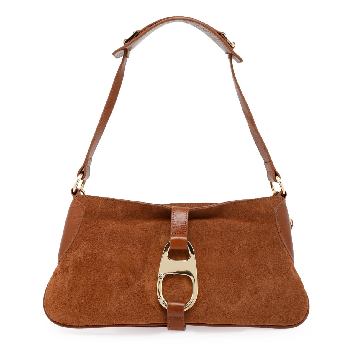MY BEST BAG ΤΣΑΝΤΕΣ ΩΜΟΥ σχέδιο: X622I0539