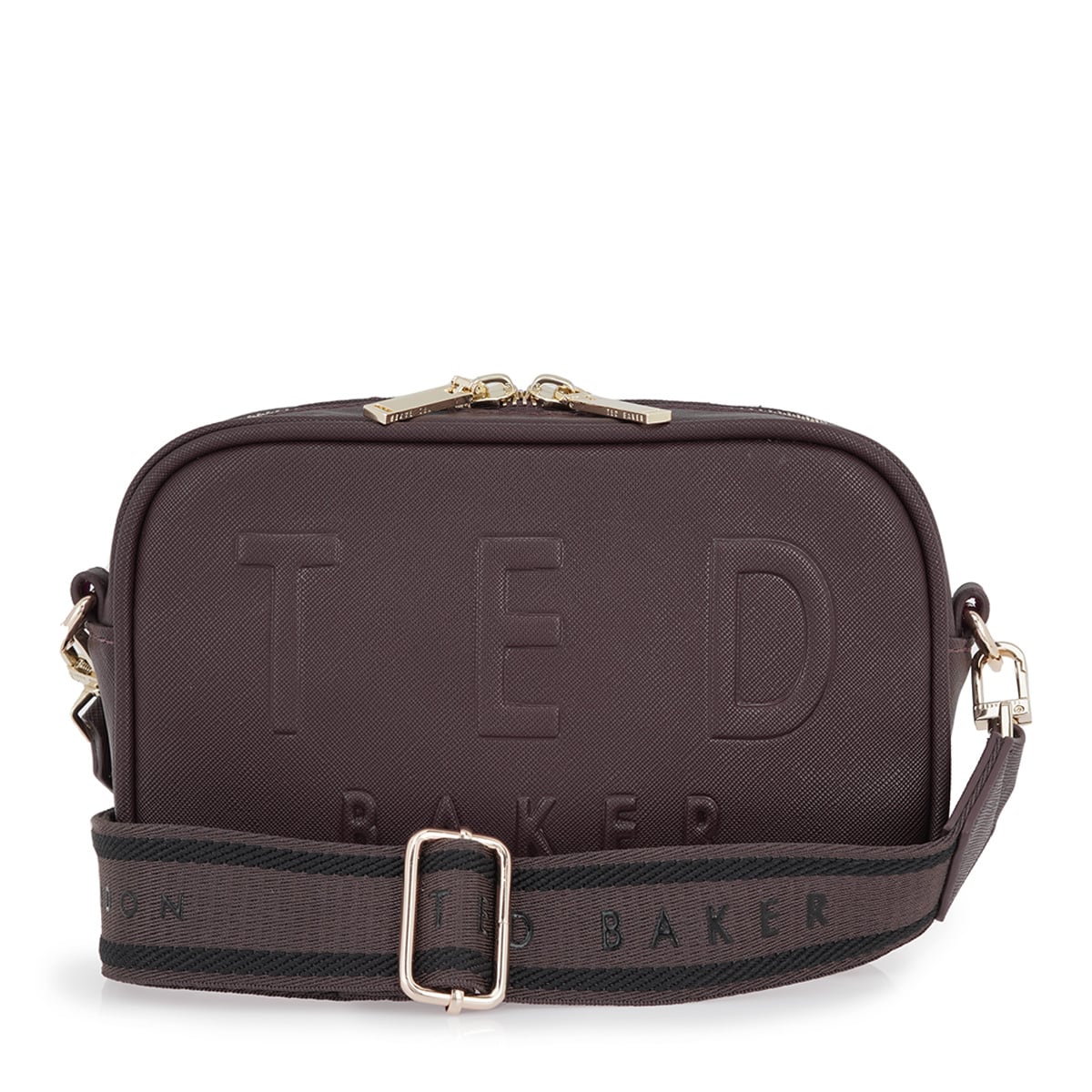 ΤΣΑΝΤΕΣ ΤΑΧΥΔΡΟΜΟΥ /CROSS BODY σχέδιο: X636X3699