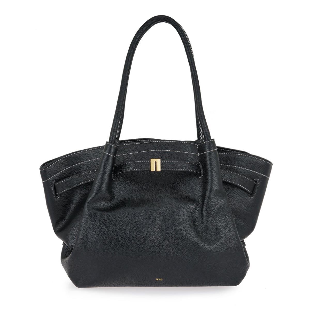 TOTE σχέδιο: X638I6049