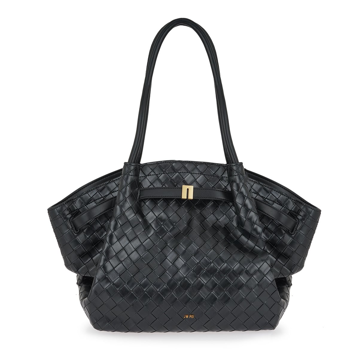 JW PEI TOTE σχέδιο: X638I6049