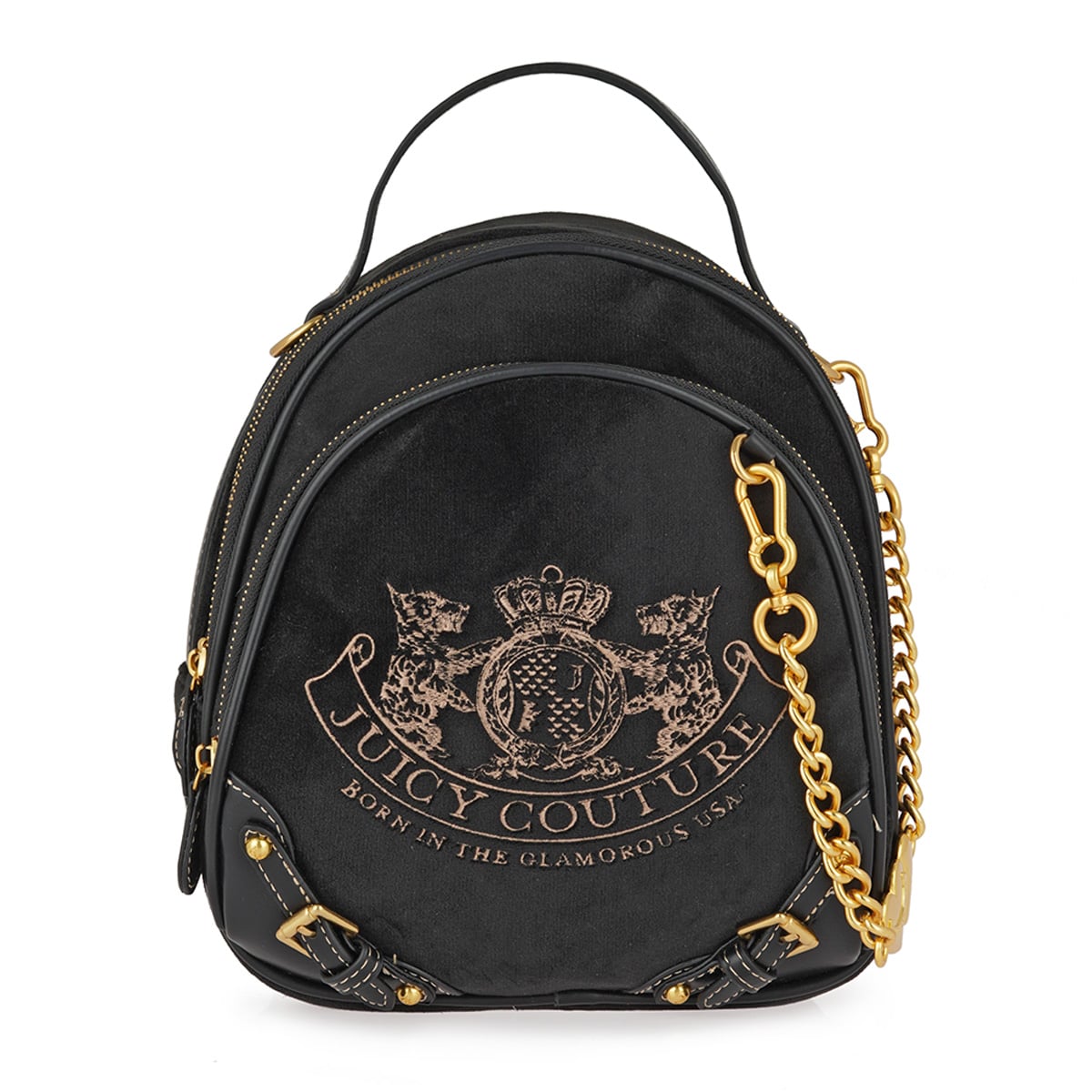 BACKPACK σχέδιο: X65431369
