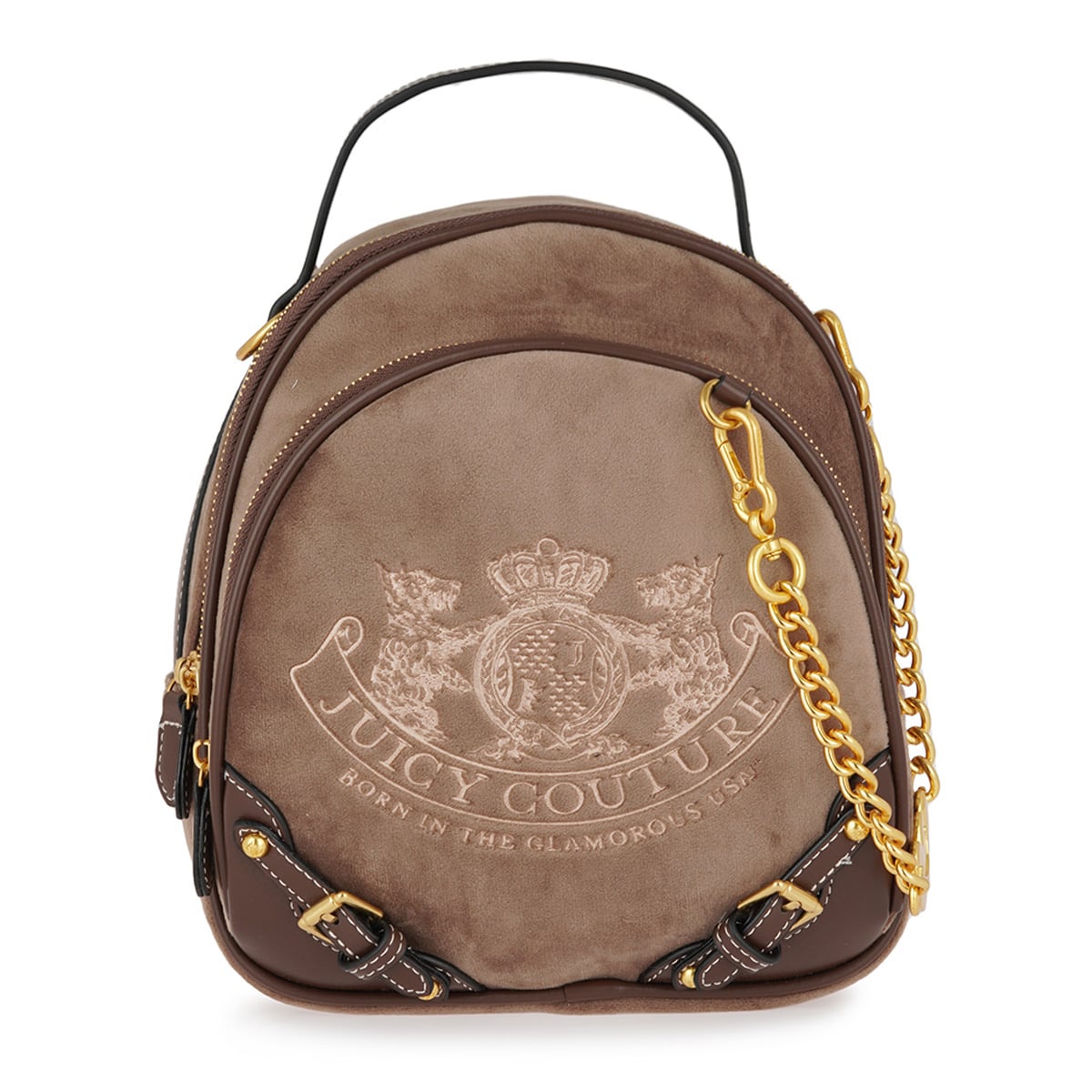 BACKPACK σχέδιο: X65431369