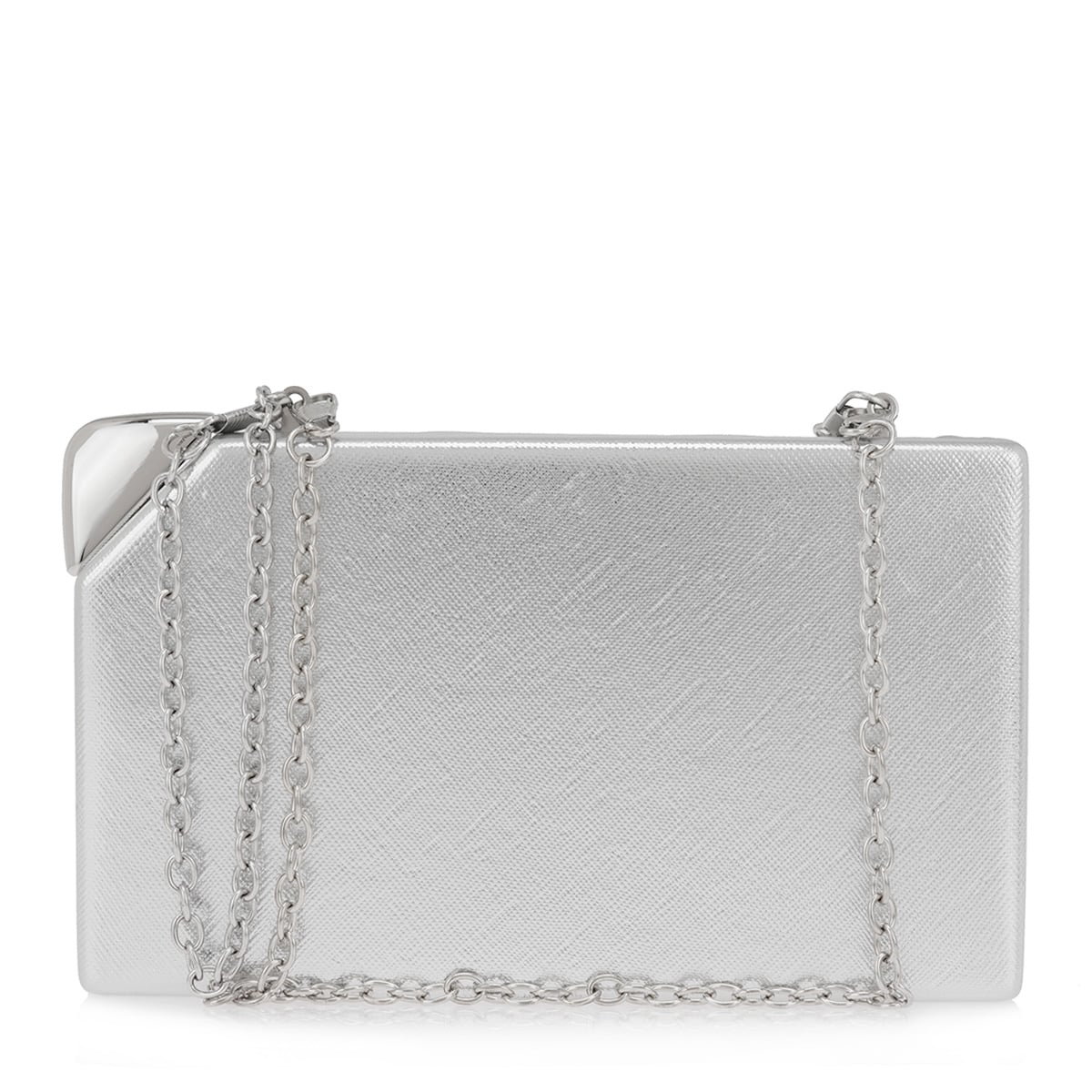 CLUTCH σχέδιο: X663E8499
